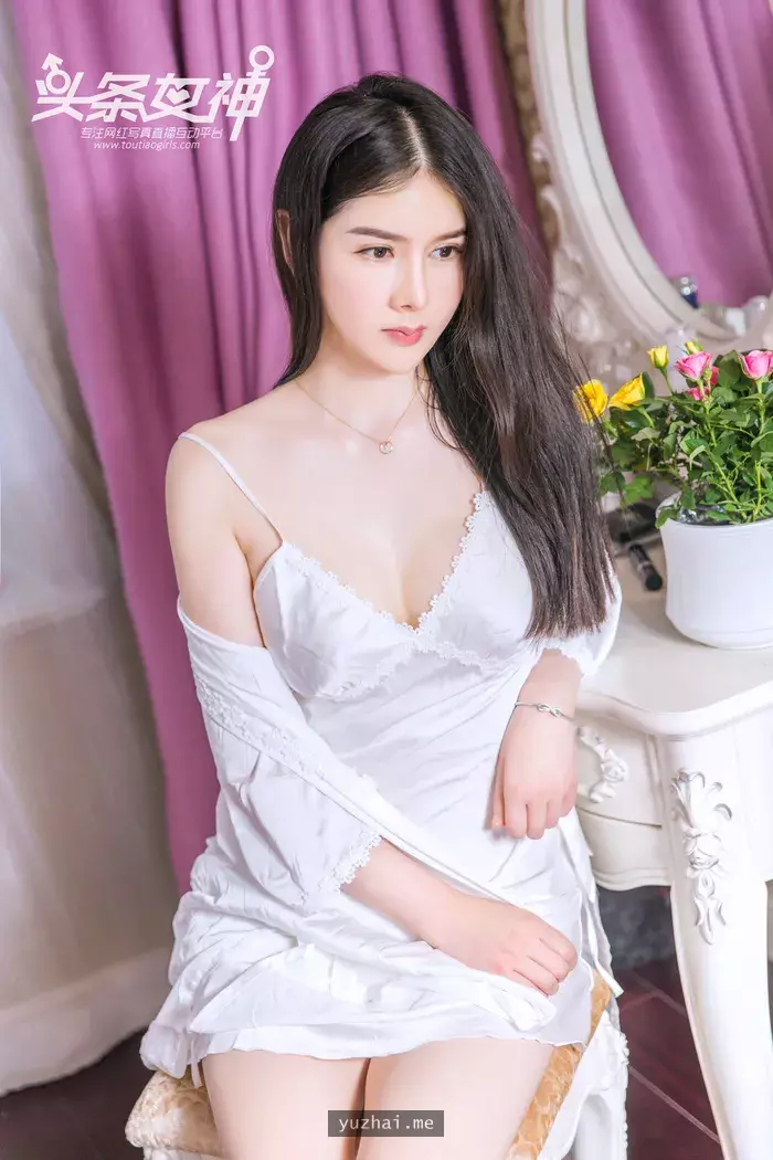 李丽莎大尺度福利全集包括13套图+高清7视频[4.76G]