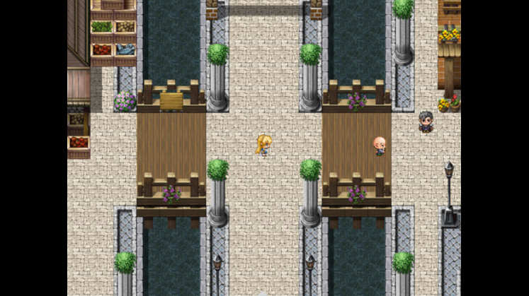公主养成计划Ver1.02官方中文版PC+安卓+全CG存档+CG包RPG游戏[2.1G]