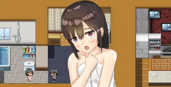 Snap308.jpg