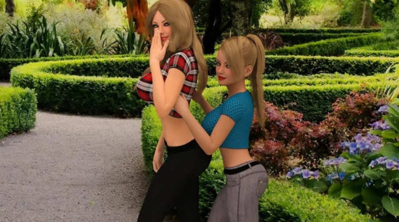 Snap132.jpg