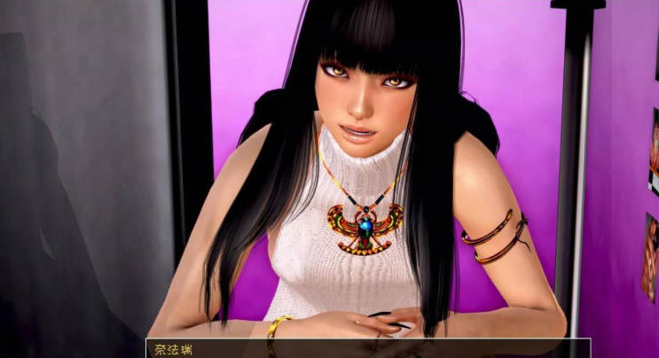 神话庄园Ver1.9精翻汉化版PC+安卓+作弊码SLG游戏&更新[5.3G]