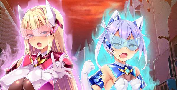 装煌聖姫依菲娅：彻底改造汉化版+全CG日系ADV游戏[2.1]