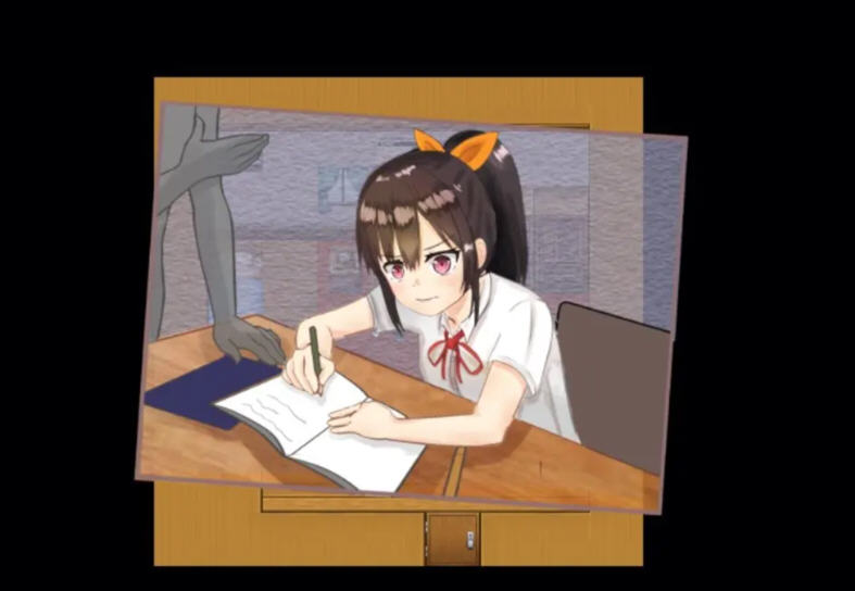 与可爱的侄女同居生活Ver1.0.3精翻汉化版PC+安卓日系RPG游戏[1.7G]