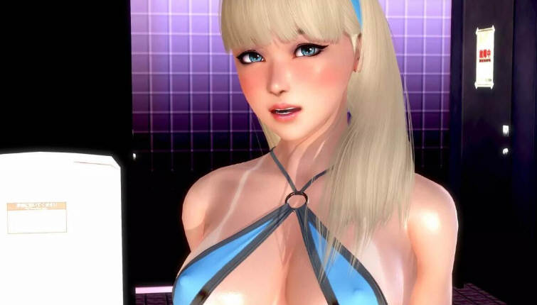 神话庄园Ver1.9精翻汉化版PC+安卓+作弊码SLG游戏&更新[5.3G]