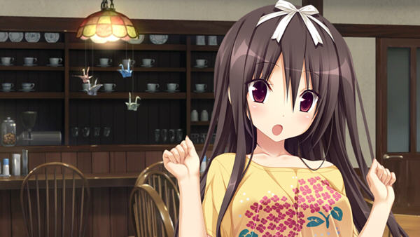 天津罪(Amatsutsumi)ver1.03精翻汉化版ADV游戏+全CG存档[6.5G]